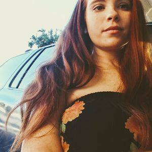 Meet your Posher, Elisha